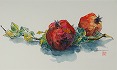 pic2s.jpg