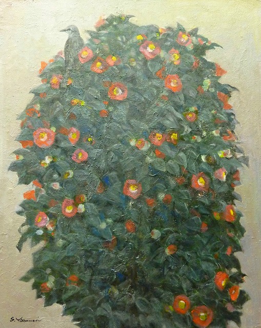 pic1m.jpg