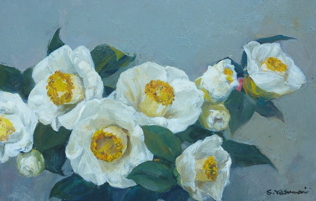 pic6m.jpg