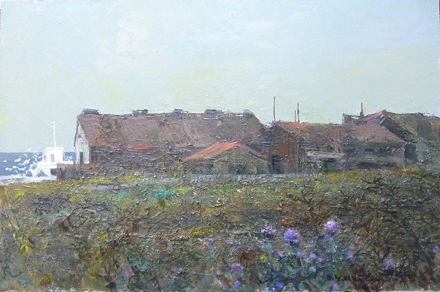 pic11m.jpg