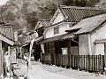 pic9s.jpg