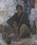 image10s.jpg