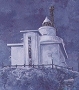 image1s.jpg