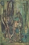 image2s.jpg