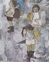 image3s.jpg