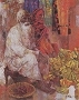 image9s.jpg